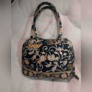 Vara Bradly bag